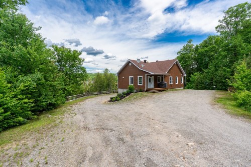 Terre/Terrain - 259 Ch. Du Lac-Des-Cornes, Chute-Saint-Philippe, QC 