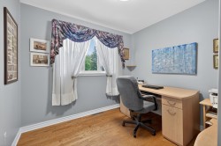 Bureau - 