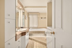 Salle de bains - 