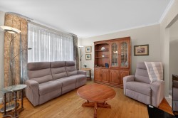 Salon - 