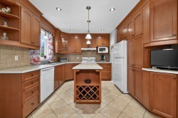 Cuisine - 
