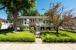 2567 Rue Joliette Longueuil (Le Vieux-Longueuil), QC J4L 2N3