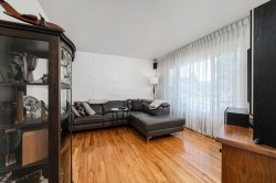 Salon - 