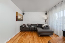 Salon - 