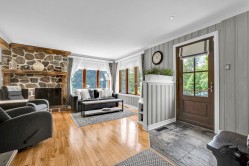 Salon - 