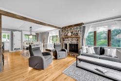Salon - 