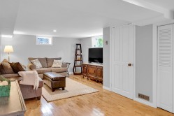 Salle familiale - 