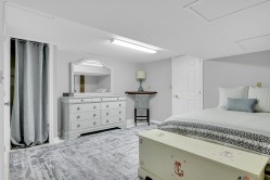 Salle familiale - 