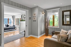 Boudoir - 
