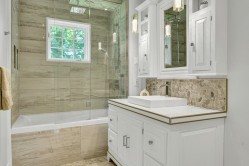 Salle de bains - 