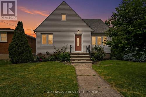 230 WELLINGTON STREET  Port Colborne (Killaly East), ON L3K 2K2