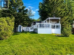 73 Poplar Beach RV Resort Wakaw Lake, SK S0K 4P0