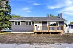 17 Willowview STREET  Regina, SK S4R 5K2