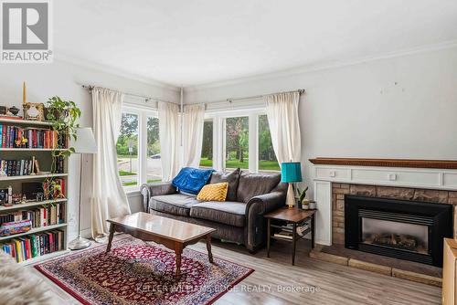 21 Sheridan Lane, Hamilton, ON 
