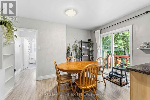 21 Sheridan Lane, Hamilton, ON 
