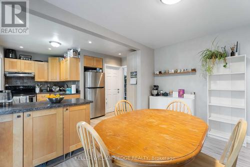 21 Sheridan Lane, Hamilton, ON 