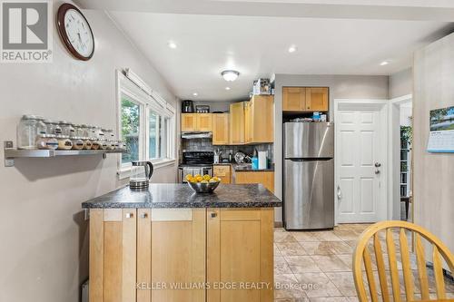 21 Sheridan Lane, Hamilton, ON 