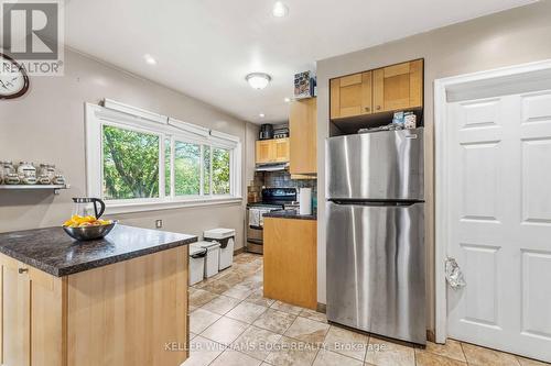 21 Sheridan Lane, Hamilton, ON 