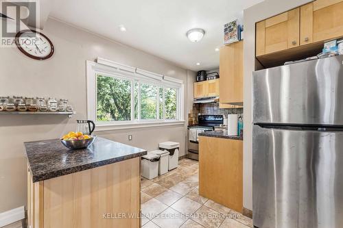 21 Sheridan Lane, Hamilton, ON 
