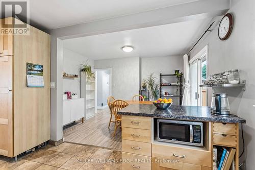 21 Sheridan Lane, Hamilton, ON 