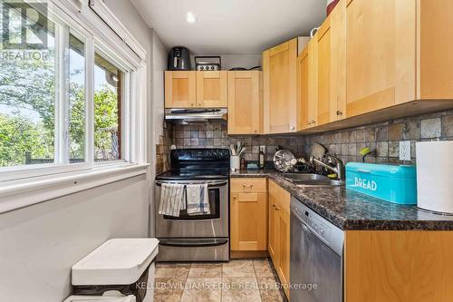 21 Sheridan Lane, Hamilton, ON 