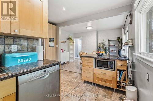 21 Sheridan Lane, Hamilton, ON 