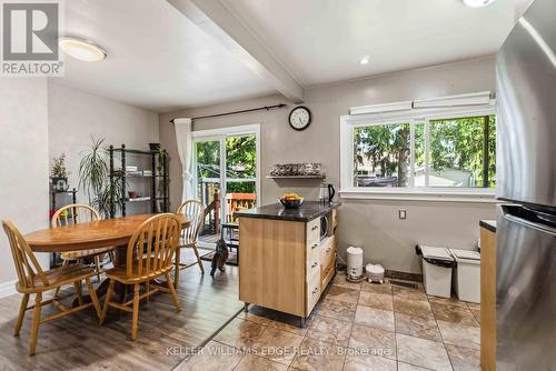 21 Sheridan Lane, Hamilton, ON 