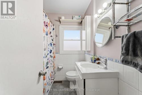 21 Sheridan Lane, Hamilton, ON 