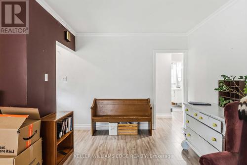 21 Sheridan Lane, Hamilton, ON 