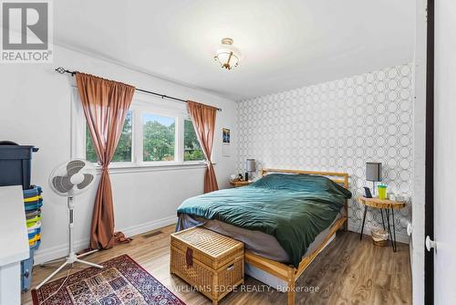 21 Sheridan Lane, Hamilton, ON 