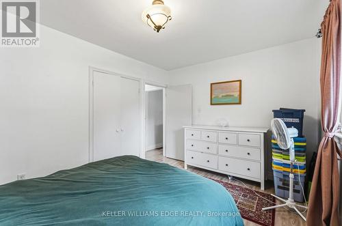 21 Sheridan Lane, Hamilton, ON 