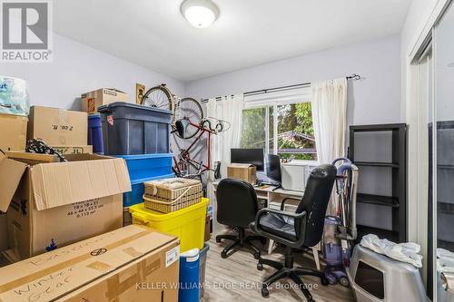 21 Sheridan Lane, Hamilton, ON 