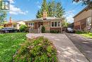 21 Sheridan Lane, Hamilton, ON 