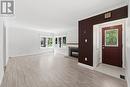 21 Sheridan Lane, Hamilton, ON 