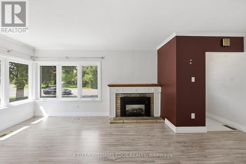 21 Sheridan Lane, Hamilton, ON 