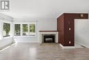 21 Sheridan Lane, Hamilton, ON 