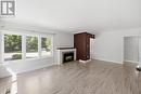 21 Sheridan Lane, Hamilton, ON 