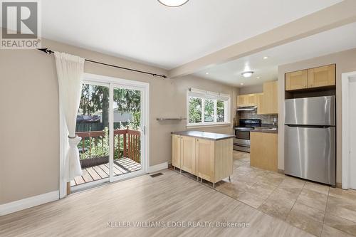 21 Sheridan Lane, Hamilton, ON 