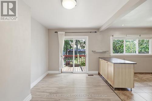 21 Sheridan Lane, Hamilton, ON 