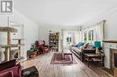 21 Sheridan Lane, Hamilton, ON 