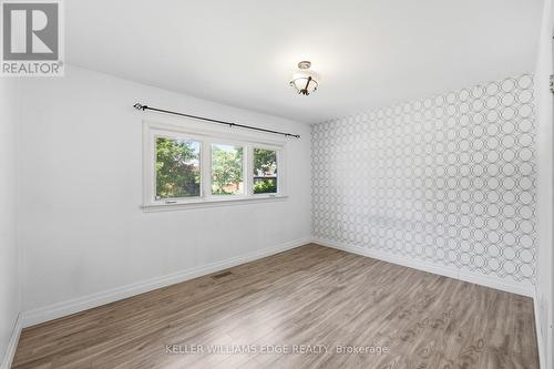 21 Sheridan Lane, Hamilton, ON 