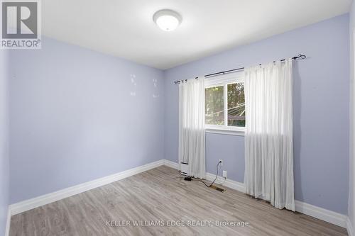 21 Sheridan Lane, Hamilton, ON 