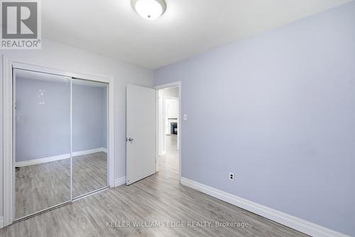 21 Sheridan Lane, Hamilton, ON 