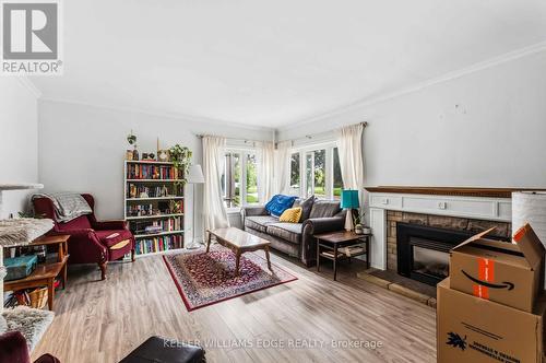 21 Sheridan Lane, Hamilton, ON 