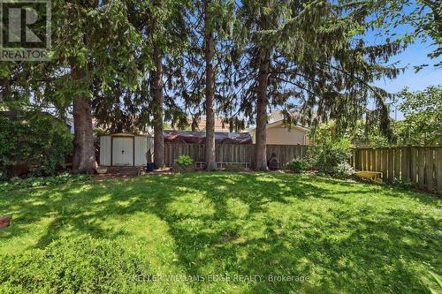 21 Sheridan Lane, Hamilton, ON 