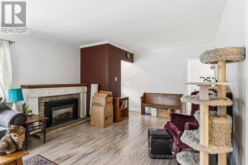 21 Sheridan Lane, Hamilton, ON 