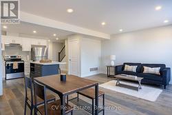 209 EQUALITY DRIVE Meaford, ON N4L 0B4