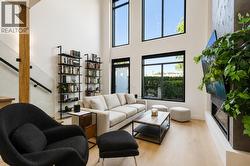 1495 Graham Street Unit# 124 Kelowna, BC V1Y 3B2