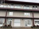 104 39012 Discovery Way, Squamish, BC 