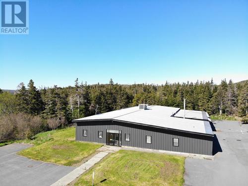 7-9 Roddick Crescent, Harbour Grace, NL 